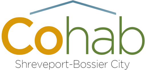 COHAB logo